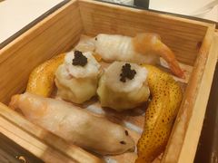 -翠园(北京王府中环店)