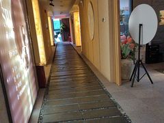 -沐·SPA悠享影院足道(海岸城店)