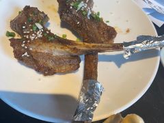 -小天鹅戴斯酒店鲸鲨百汇创作料理