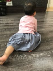 点击看大图 -清潭洞韩国儿童摄影(杏林店)