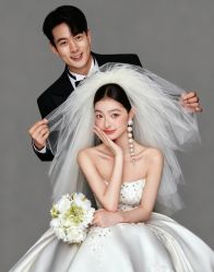 -梵克芭纳摄影(农业路店)