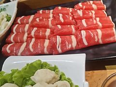 -草原塞蛮羊火锅城(港湾店)