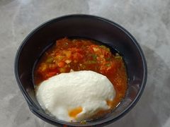 -阿拉伯萨娜餐厅(石马社区店)