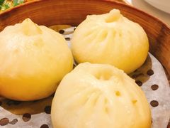 -眉州东坡(通州店)