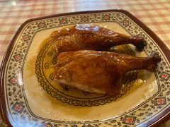 -聂记粤菜馆(鼓西路店)