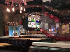 -一麻一辣麻辣香锅(方庄店)
