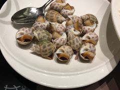 -協成海鮮火鍋(老店)