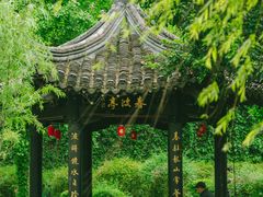 -仓桥直街