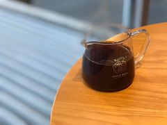 -新鲜7豆叔精品烘焙咖啡