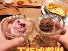 -必胜客(欧亚卖场店)