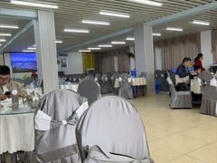 -双月饭店·20年老字号(新村店)