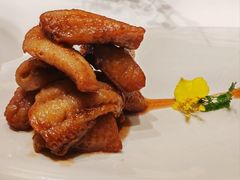 -海味观(老西门店)