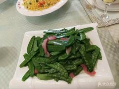 -迎宾大酒店(东北大马路店)