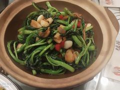 -金饭碗家宴(中兴路店)