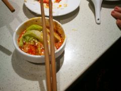 -海底捞火锅(亲子主题北金鹰店)