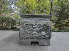 -城隍阁