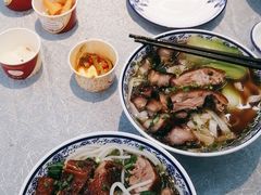 -皮记海鲜1995(寮步店)
