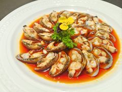 -荣兴酒家(徐家汇店)