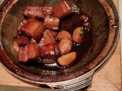 -涌上外婆桥(南塘店)