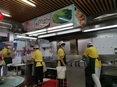 -穗银肠粉店(东川路店)