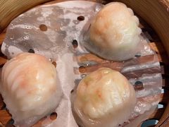 -松雅轩(大源店)