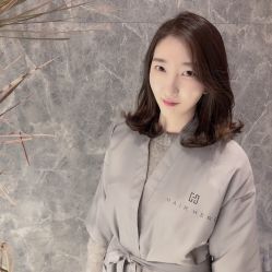 点击看大图 -HAIR HERE造型