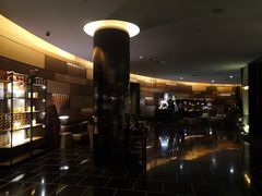 -广州珠江新城木莲庄酒店(暨南大学店)