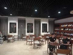 -嘉华国际影城(学清路店)