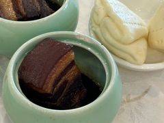 -楼外楼(西湖景区孤山路店)