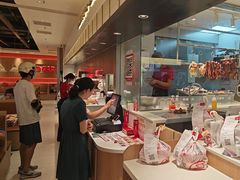 -多喝汤·粤式茶餐(太和金铂店)