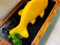 小小的果味鱼-乾园(天河城店)
