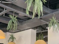 -旺爷砂锅·茶作(国贸城店)