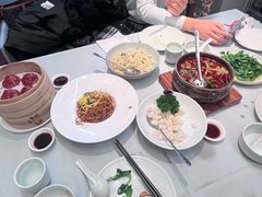 -翡翠江南(国贸商城店)