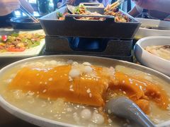 -盐帮食坊•小河帮川菜(四川师大店)