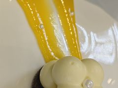 -中心大酒店·本味餐厅