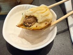 -同心楼(解放北路店)