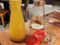 -青年公社烤鸭(熙悦天街店)