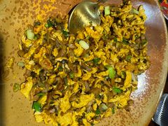 -拾捌川·自贡爆炒(新街口店)