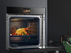 -百安居装修建材卖场(泰然店)