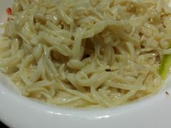 android_upload_pic-老板恋上鱼(环山路店)