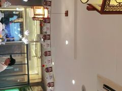 -灶座小锅烀饼·铁锅炖(全国总店)