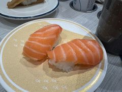 -滨寿司(汇金店)
