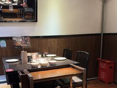 -捞王锅物料理(凯旋路店)