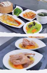 -悦家·美丽妈妈月子会所(龙奥店)