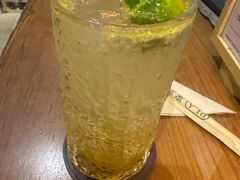 -Line 咖啡(石厦花园店)