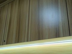 -上海仁爱医院口腔科 · 种植