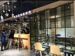 -初八专业级手工DIY陶艺社·户外研学·创意DIY首饰