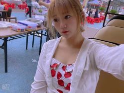 -卓梵美发·精品Salon