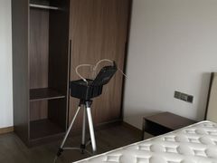 -上海CMA甲醛检测中心