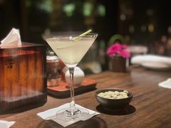 -上海璞麗酒店